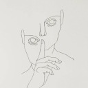 seetheworlddifferently avatar