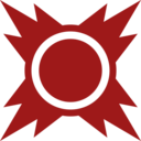 seething-sanguine-desire avatar