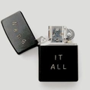 seething-suggestions avatar