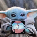 seethisisforyou avatar