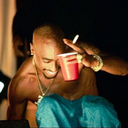 seethoughthecracks avatar