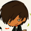 seethrough-junkie avatar