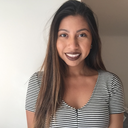 seethroughrosecolouredglasses avatar