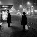 seethroughtheveil-blog avatar