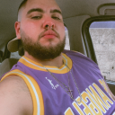 seeu-sorriso-ainda-vaai-ser-meu avatar