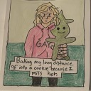 seeuinhellustupidfruit avatar