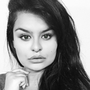 seeulementcemoment avatar