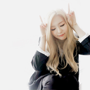 seeulgi-blog1 avatar