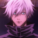 seeuxiu avatar
