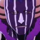 seeveekat avatar