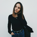 seevenmemories avatar