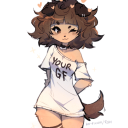 seeweeereeeteeeeueeeiioi avatar