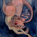 seewitchbewitched avatar