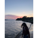 seewiththeheartnotwiththeey-blog avatar