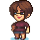 seeyalazergator avatar