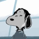 seeyaspace-cowboi avatar