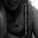 seeyou-in-hell avatar