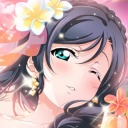 seeyou-ontheotherside avatar