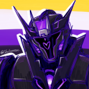 seeyou-somewhere-in-infinity avatar