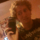 seeyou-spacecowboy avatar