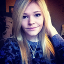 seeyoubackintherealworld-blog avatar