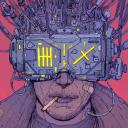 seeyoucyberspacecowboy avatar