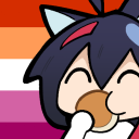 seeyouguyslater avatar