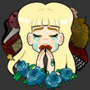 seeyouin25years avatar