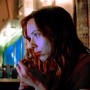 seeyouinaminutemfs avatar