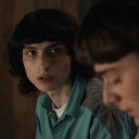 seeyouincastlebyers avatar