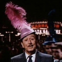 seeyouindisnxyland avatar