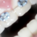 seeyouindreams avatar