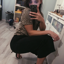 seeyouinhellmthrfckr avatar