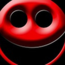 seeyouinthesequel avatar