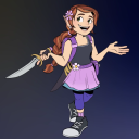 seeyouinthesoup avatar