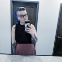 seeyouinthevoidsuckers avatar