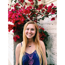 seeyouinyourdreams avatar