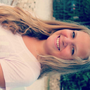 seeyoulater-aligator-blog avatar