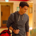 seeyoumondaydevi avatar