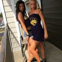 seeyounextrockss avatar