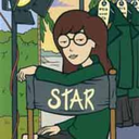 seeyouonmsntonight avatar