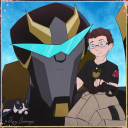 seeyouonsaturn avatar