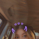 seeyouontheothersideeee avatar