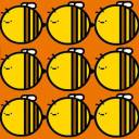 seeyourlocaltherapistinhell avatar