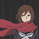 seeyourwayout avatar