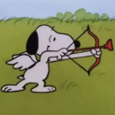 seeyouspacecowkid avatar