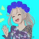 seeyouspaceweeb avatar