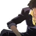 seeyouspiegscowboy avatar