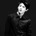 seeyouthereseeyoulater avatar