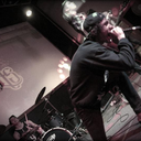 seeyouwhenthesun-sets avatar